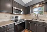 600 Laramie Cir - Photo 18
