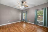 600 Laramie Cir - Photo 20