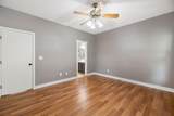 600 Laramie Cir - Photo 21