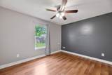600 Laramie Cir - Photo 24