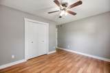600 Laramie Cir - Photo 25