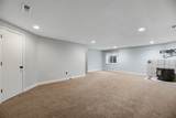 600 Laramie Cir - Photo 29