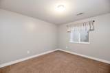 600 Laramie Cir - Photo 30