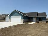 5121 Toben Ct. - Photo 1