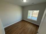 8998 Joshua St. - Photo 16