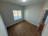 8998 Joshua St. - Photo 17