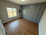 8998 Joshua St. - Photo 18