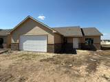 5085 Toben Dr - Photo 1