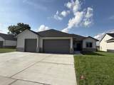 27 Kingdom Ct - Photo 1
