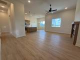 27 Kingdom Ct - Photo 2