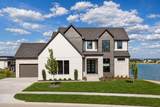 4710 Ridge Port St. - Photo 1