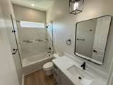 5046 Remington St. - Photo 23