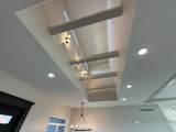 5046 Remington St. - Photo 24