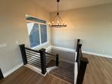 5046 Remington St. - Photo 25