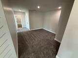 5046 Remington St. - Photo 26