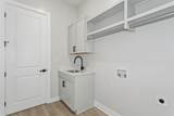 5046 Remington St. - Photo 27