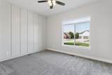 5046 Remington St. - Photo 28