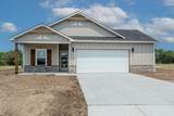 4913 Spruce - Photo 1