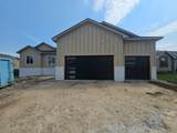 13211 Laguna St - Photo 2