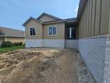 13211 Laguna St - Photo 3