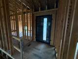 13211 Laguna St - Photo 4
