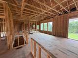 13211 Laguna St - Photo 5