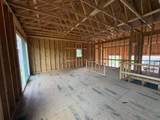 13211 Laguna St - Photo 6