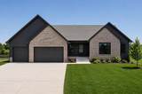 5902 45th Ct. N. - Photo 1