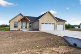 2812 Kay St - Photo 2