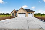 2812 Kay St - Photo 3