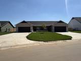 12903 Thorton St - Photo 1