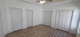 5109 Toben Ct - Photo 14