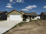 8962 Joshua St - Photo 1