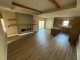 8962 Joshua St - Photo 2
