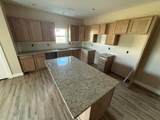 8962 Joshua St - Photo 3