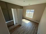 8962 Joshua St - Photo 4
