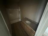 8962 Joshua St - Photo 5