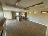 8962 Joshua St - Photo 6