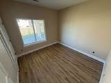 8962 Joshua St - Photo 7
