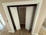 8962 Joshua St - Photo 8