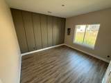 8962 Joshua St - Photo 9