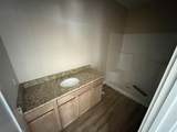8962 Joshua St - Photo 10