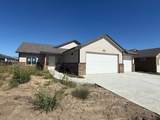 8956 Joshua St - Photo 1