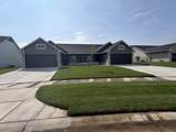 761 Wheatland St - Photo 1