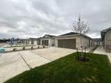 12662 Northstar St - Photo 1