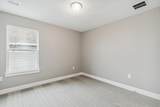 221 Shay Rd - Photo 12