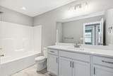 221 Shay Rd - Photo 13
