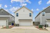 221 Shay Rd - Photo 15