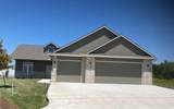 13414 Jewell Ct - Photo 1