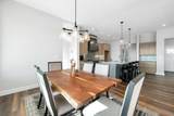 5146 Lycee St - Photo 8